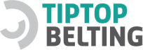 Tip-Top Belting